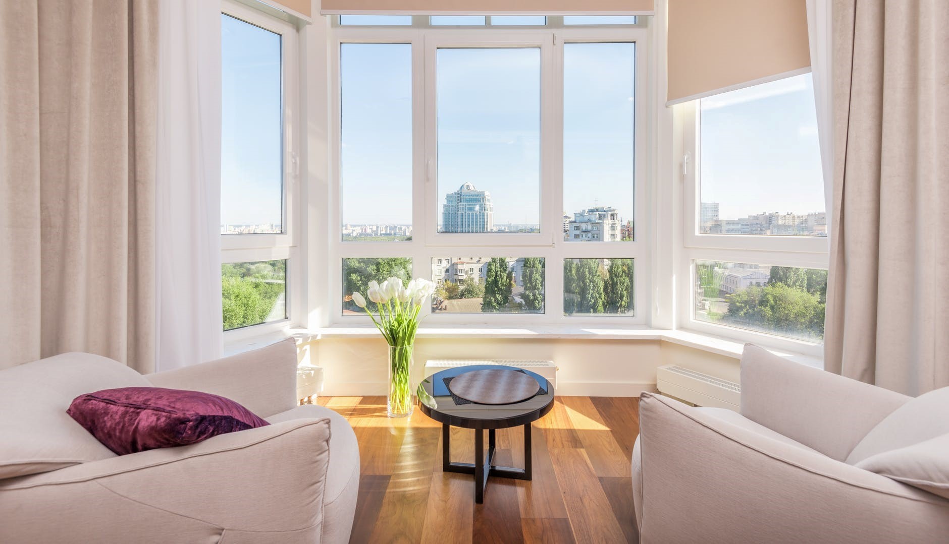 Psychotherapist and counsellor in Enfield, North London 
